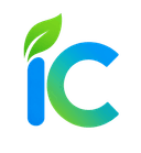 ICLSET 2026 logo